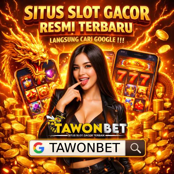 slot gacor